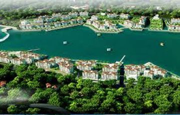 3 Days Depart From Lavasa Holiday Package