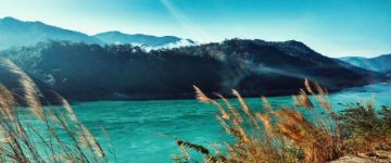 Ecstatic Bhubaneswar Tour Package for 3 Days