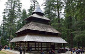 Experience 6 Nights 7 Days Delhi Tour Package