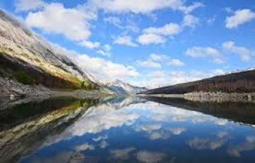 Best 3 Days Lavasa and Mumbai Holiday Package