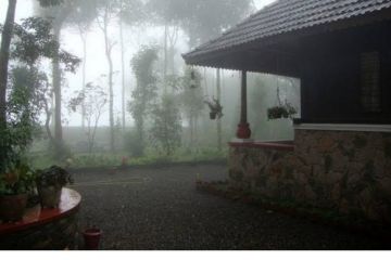 Amazing 6 Days Kochi to Alleppey Vacation Package