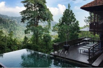 6 Days Kochi to Kumarakom Holiday Package