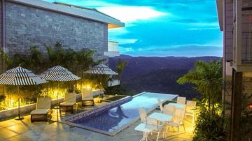 6 Days Kochi to Kumarakom Holiday Package