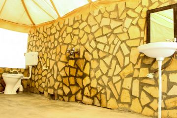 Memorable 3 Days Jaisalmer with Sam Sand Dunes Vacation Package