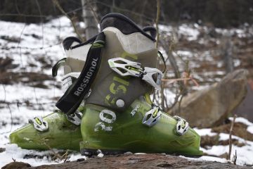 Magical 3 Days Joshimath to Auli Vacation Package