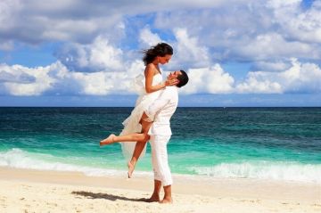 5 Days 4 Nights port blair Honeymoon Tour Package by Holiday In Waves