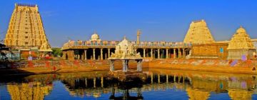 Experience 5 Days Dwarka with Delhi Tour Package