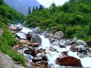 Family Getaway 12 Days 11 Nights Delhi Vacation Package