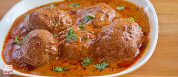 Pleasurable 2 Days 1 Night Katra Holiday Package