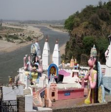 Memorable Katra Tour Package for 2 Days