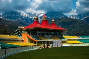 Best 2 Days Katra with Dharamshala Vacation Package