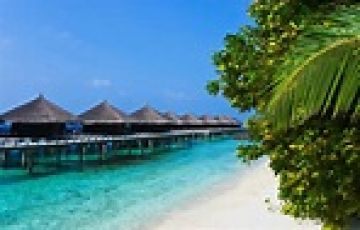 Beautiful 5 Days Panjim with Goa Tour Package Beautiful 5 Days Panjim with Goa Tour Package