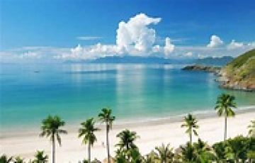 Beautiful 5 Days Panjim with Goa Tour Package Beautiful 5 Days Panjim with Goa Tour Package