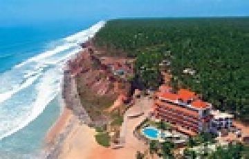 Beautiful 5 Days Panjim with Goa Tour Package Beautiful 5 Days Panjim with Goa Tour Package