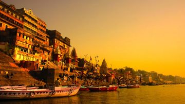 Pleasurable 8 Days Delhi Tour Package