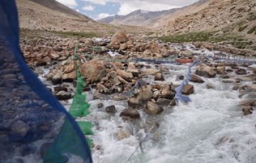 Memorable 8 Days Delhi Tour Package