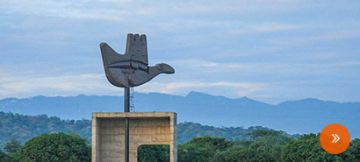 Experience Amritsar Tour Package for 4 Days