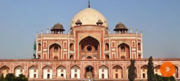 Amazing 4 Days 3 Nights Amritsar Vacation Package