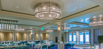 Pleasurable 6 Days Singapore to Sinagapore Trip Package