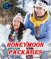 Magical 4 Days Kullu Nature Holiday Package