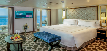 Ecstatic 5 Days Singapore Tour Package