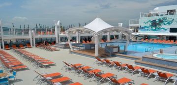 Memorable 6 Days 5 Nights Sentosa and Singapore Holiday Package