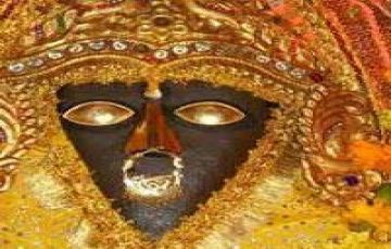 Amazing 8 Days Delhi Tour Package