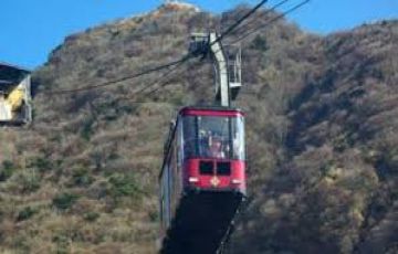 Experience 7 Days Delhi to Patnitop Tour Package