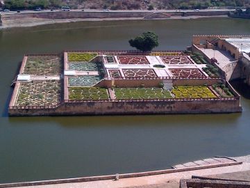 Magical 3 Days Jaipur Vacation Package