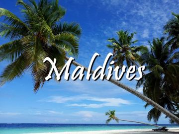 Magical Male Tour Package for 4 Days 3 Nights