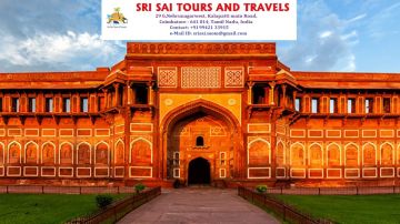 Ecstatic Shimla Tour Package for 8 Days from Delhi