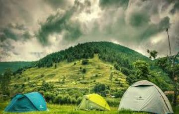 Memorable 3 Days 2 Nights Guwahati Holiday Package