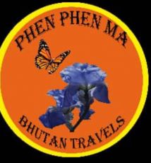 Experience 6 Days 5 Nights Phuentsholing Bhutan Vacation Package