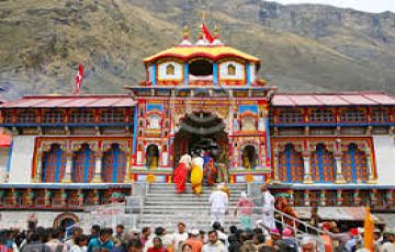 Best 10 Days Haridwar to Uttarkashi Tour Package