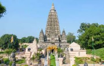 Best Patna Tour Package for 3 Days