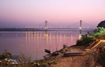 Best Allahabad Tour Package for 2 Days
