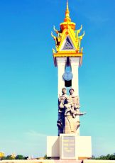 8 Days 7 Nights Hanoi, Vietnam, Hanoi City  Halong Bay Cruise and Halong Bay  Hanoi City Tour Package