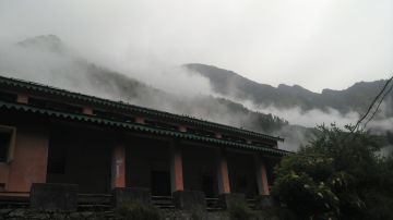 Magical 6 Days 5 Nights Dehradun Vacation Package