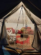 Memorable 3 Days 2 Nights Arrive Bir Holiday Package