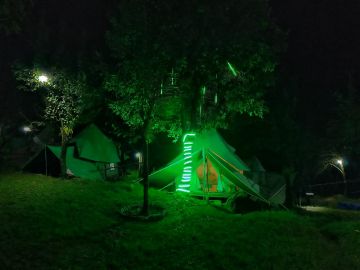 Memorable 3 Days 2 Nights Arrive Bir Holiday Package