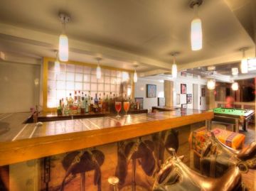 Memorable 3 Nights 4 Days Goa Vacation Package