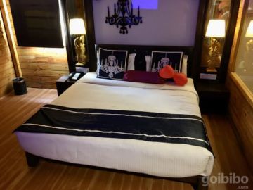 Memorable 3 Nights 4 Days Goa Vacation Package