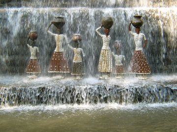 Ecstatic Shimla Tour Package for 7 Days from Chandigarh