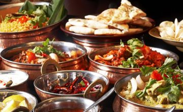 Magical 3 Days Rishikesh - Delhi to Arrival New Delhi-rishikesh Trip Package