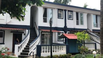 4 Days 3 Nights Goa Holiday Package by Royal Samrat Travels