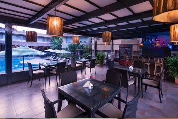 Ecstatic 4 Days Goa Trip Package by Royal Samrat Travels