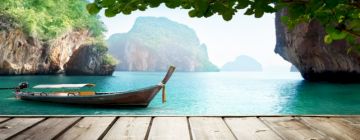 Magical 6 Days Port Blair Holiday Package