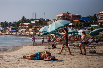 Magical 9 Days 8 Nights Thekkady Trip Package