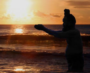 Pleasurable Kolkata  Gangasagar -kolkata Tour Package for 2 Days 1 Night from Gangasagar  Kolkata