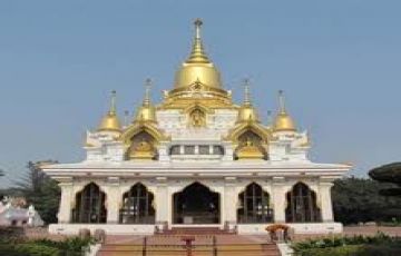 Best 3 Days 2 Nights Varanasi Trip Package